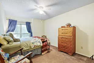 13129 New Boston Bend, Austin, TX 78729 - Photo 14