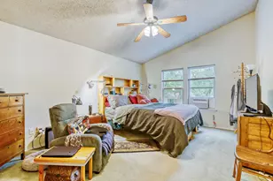 13129 New Boston Bend, Austin, TX 78729 - Photo 10