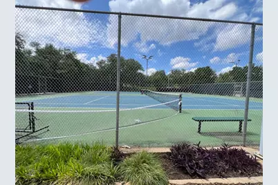 13129 New Boston Bend, Austin, TX 78729 - Photo 26