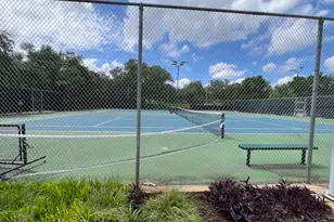 13129 New Boston Bend, Austin, TX 78729 - Photo 26
