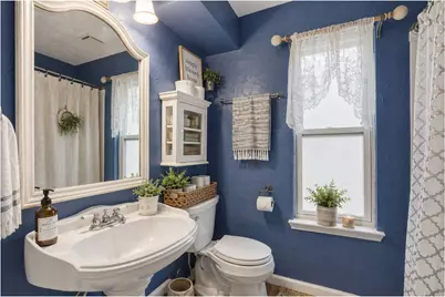 13129 New Boston Bend, Austin, TX 78729 - Photo 16