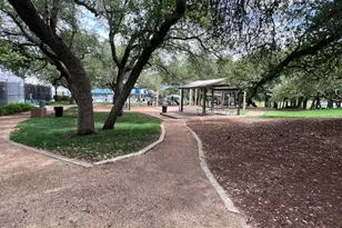 13129 New Boston Bend, Austin, TX 78729 - Photo 24