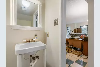 13129 New Boston Bend, Austin, TX 78729 - Photo 20