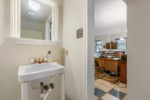 13129 New Boston Bend, Austin, TX 78729 - Photo 20