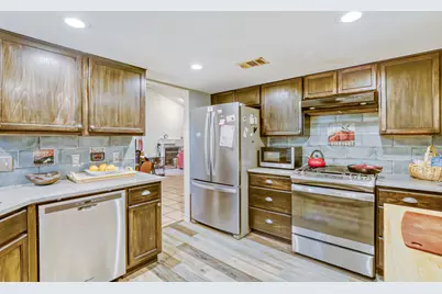 13129 New Boston Bend, Austin, TX 78729 - Photo 6