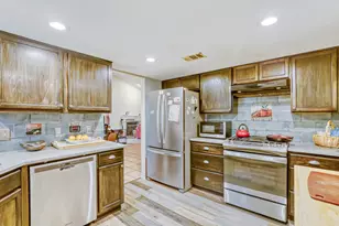13129 New Boston Bend, Austin, TX 78729 - Photo 6