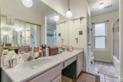 13129 New Boston Bend, Austin, TX 78729 - Photo 16