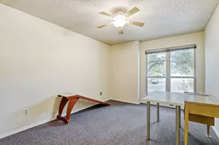 13129 New Boston Bend, Austin, TX 78729 - Photo 8