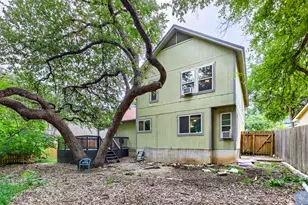13129 New Boston Bend, Austin, TX 78729 - Photo 22