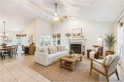 13129 New Boston Bend, Austin, TX 78729 - Photo 4