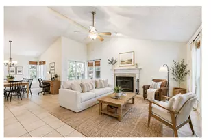 13129 New Boston Bend, Austin, TX 78729 - Photo 4