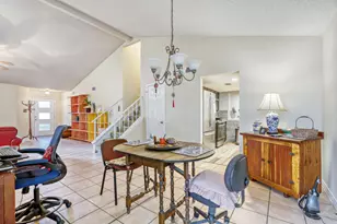 13129 New Boston Bend, Austin, TX 78729 - Photo 8
