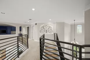 601 Scenic Path, Leander, TX 78641 - Photo 22