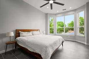 601 Scenic Path, Leander, TX 78641 - Photo 14