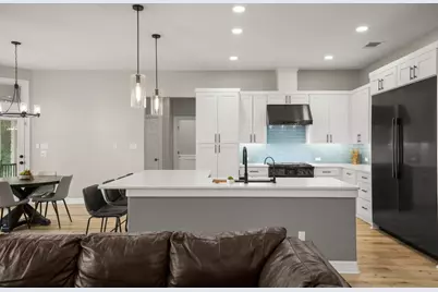 601 Scenic Path, Leander, TX 78641 - Photo 8