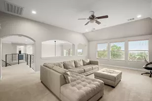 601 Scenic Path, Leander, TX 78641 - Photo 26