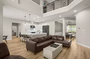 601 Scenic Path, Leander, TX 78641 - Photo 12