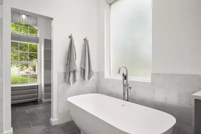 601 Scenic Path, Leander, TX 78641 - Photo 20