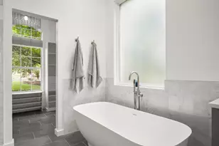 601 Scenic Path, Leander, TX 78641 - Photo 20