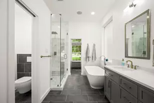 601 Scenic Path, Leander, TX 78641 - Photo 18