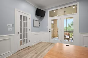 601 Scenic Path, Leander, TX 78641 - Photo 34