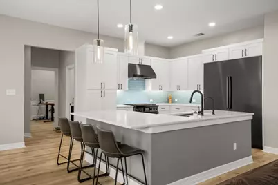 601 Scenic Path, Leander, TX 78641 - Photo 10