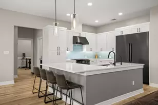 601 Scenic Path, Leander, TX 78641 - Photo 10