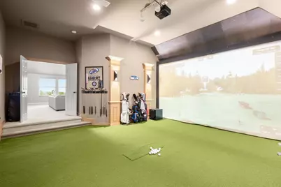 601 Scenic Path, Leander, TX 78641 - Photo 28