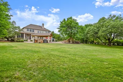 601 Scenic Path, Leander, TX 78641 - Photo 38