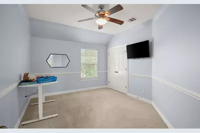 601 Scenic Path, Leander, TX 78641 - Photo 32