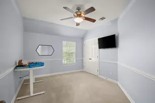 601 Scenic Path, Leander, TX 78641 - Photo 32