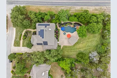 601 Scenic Path, Leander, TX 78641 - Photo 4