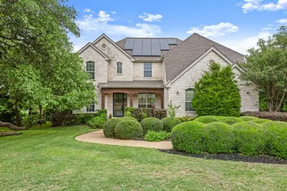 601 Scenic Path, Leander, TX 78641 - Photo 2