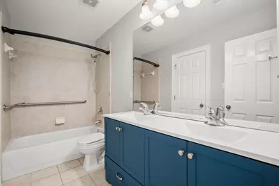 601 Scenic Path, Leander, TX 78641 - Photo 30