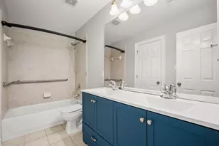 601 Scenic Path, Leander, TX 78641 - Photo 30