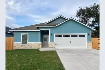 982 S Navarro Street, Giddings, TX 78942 - Photo 20