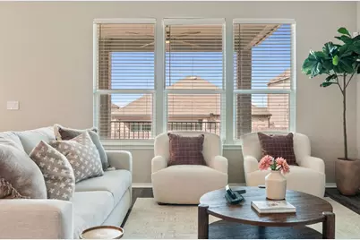 7504 Groundhog Way, Austin, TX 78744 - Photo 8
