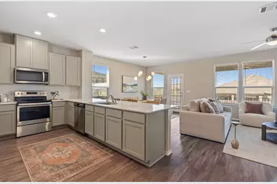 7504 Groundhog Way, Austin, TX 78744 - Photo 2