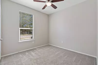 7504 Groundhog Way, Austin, TX 78744 - Photo 16