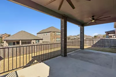7504 Groundhog Way, Austin, TX 78744 - Photo 22