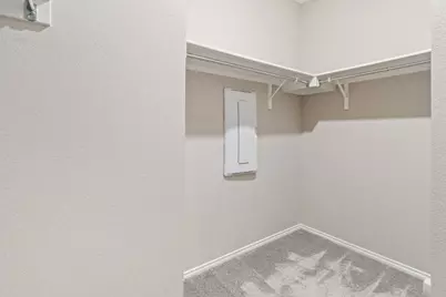 7504 Groundhog Way, Austin, TX 78744 - Photo 14