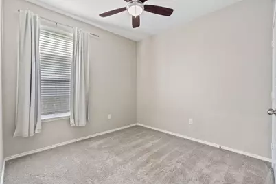 7504 Groundhog Way, Austin, TX 78744 - Photo 18