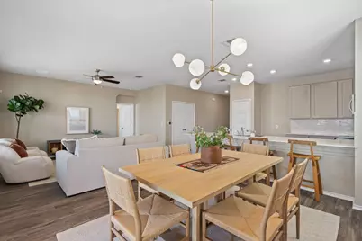 7504 Groundhog Way, Austin, TX 78744 - Photo 6