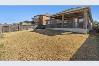 7504 Groundhog Way, Austin, TX 78744 - Photo 20