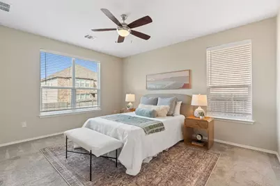 7504 Groundhog Way, Austin, TX 78744 - Photo 10