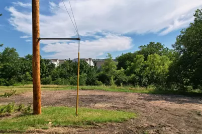 2610 & 2606 Metcalfe Road, Austin, TX 78741 - Photo 8
