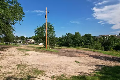 2610 & 2606 Metcalfe Road, Austin, TX 78741 - Photo 6