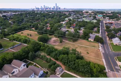 2610 & 2606 Metcalfe Road, Austin, TX 78741 - Photo 14