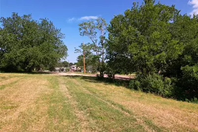 2610 & 2606 Metcalfe Road, Austin, TX 78741 - Photo 4