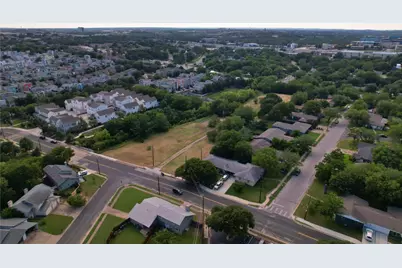 2610 & 2606 Metcalfe Road, Austin, TX 78741 - Photo 18